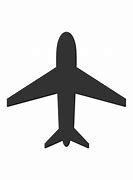 Image result for Aviation Icon