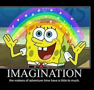 Image result for Spongebob Inspiration Pics