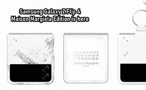 Image result for Samsung Galaxy Z Flip 5G Case Red