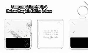 Image result for Samsung Galaxy Z Flip Phone Case