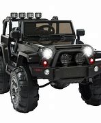Image result for Kid Battery Operated Trucks