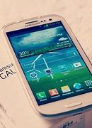 Image result for Samsung Galaxy S3 Review