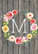 Image result for Printable Farmhouse Monogram