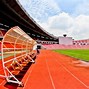 Image result for National Stadium Bangkok