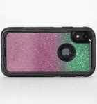 Image result for Glitter OtterBox iPhone 6 Plus Cases