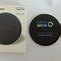 Image result for Dodge Bolton Wireless Charging Pad
