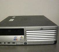 Image result for HP Compaq Dc5100