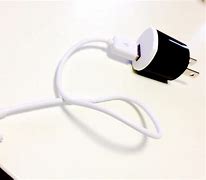 Image result for Test iPhone Cable