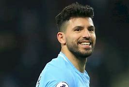 Image result for aguero