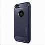 Image result for iPhone 8 Cases for iPhone