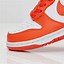 Image result for Nike Retro Sneakers