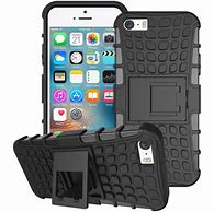 Image result for Tuff iPhone 5 Cases