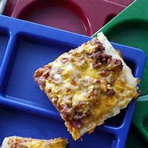Image result for Pizza Party Day at School