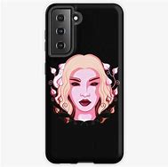 Image result for Angsty Phone Cases