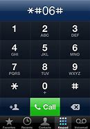 Image result for Replacement Phone Screen Imei 15727005922860