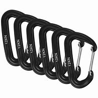 Image result for Heavy Duty Carabiner