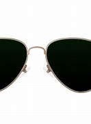 Image result for Aviator Sunglasses Clip Art