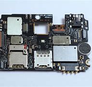 Image result for Phone Motherboard