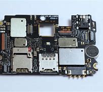 Image result for Phone Motherboard Repair