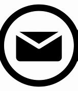 Image result for Letter Message Logo