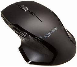 Image result for iMic Mouse