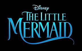 Image result for Little Mermaid CGI