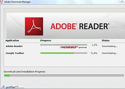 Image result for Adobe Acrobat Reader Free Download Windows 10
