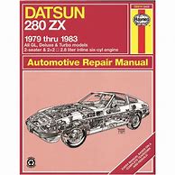 Image result for Mechanic Reviewing Maintenance Manual