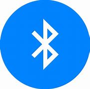 Image result for Bluetooth Button