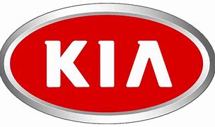 Image result for Kia Toshiba Logo Grey Icon