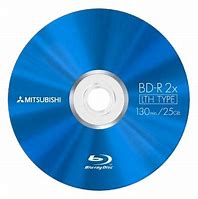 Image result for Blu-ray Disc and DVD
