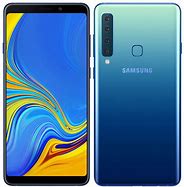 Image result for Samsung Galaxy A9 Ultra