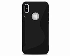 Image result for iPhone 10 Silicone Case