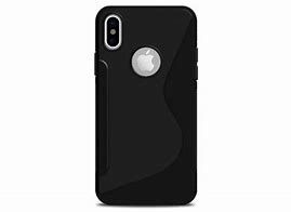 Image result for iPhone XR Silicone Case