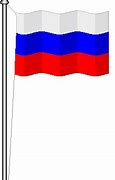 Image result for Russian Flag Moving