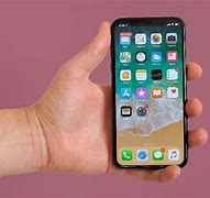 Image result for LPA LCD iPhone 8