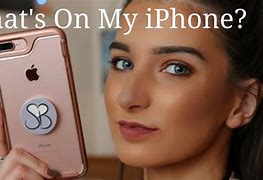 Image result for iphone 7 plus rose gold case