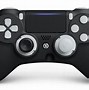 Image result for Cool PS4 Controllers