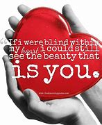 Image result for Quotes About My Photo