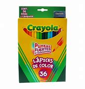 Image result for Lapices Color ES