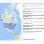 Image result for Post Office Zip Code Map