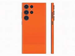 Image result for Mate 20 Pro vs Note 9