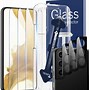 Image result for BA 2 Plus Screen Protector
