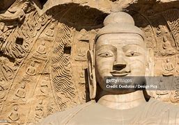 Image result for Datong District Taipei Taiwan