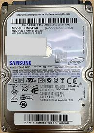 Image result for Samsung HM641JI