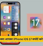 Image result for iPhone iOS