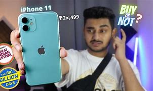 Image result for iPhone 11 Amazon Bill Pay