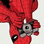 Image result for Amazing Spider-Man Cartoon