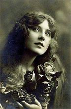 Image result for Classic Black and White Old Pictures
