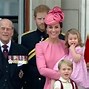 Image result for British Royal Family Prince William